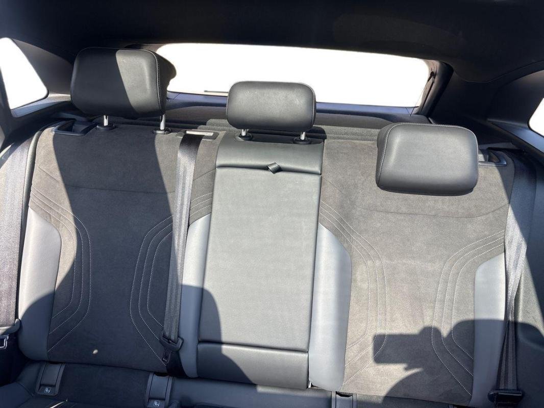 Volkswagen ID.4 - Photo 22