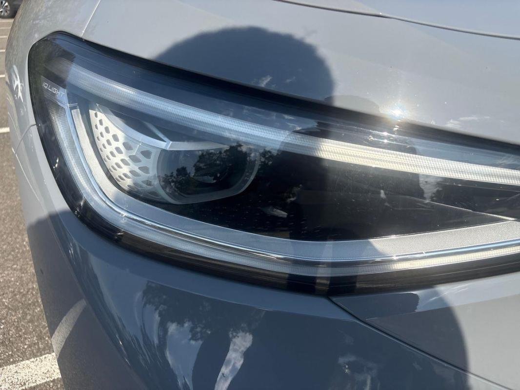 Volkswagen ID.4 - Photo 25