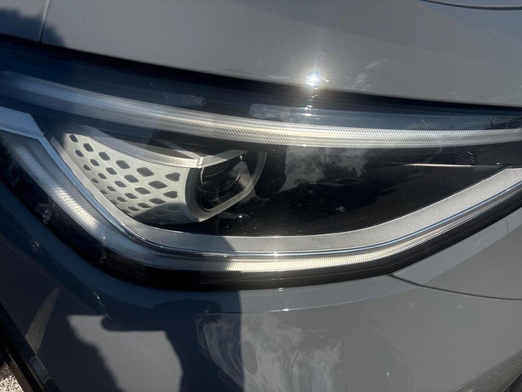 Volkswagen ID.4 - Photo 26