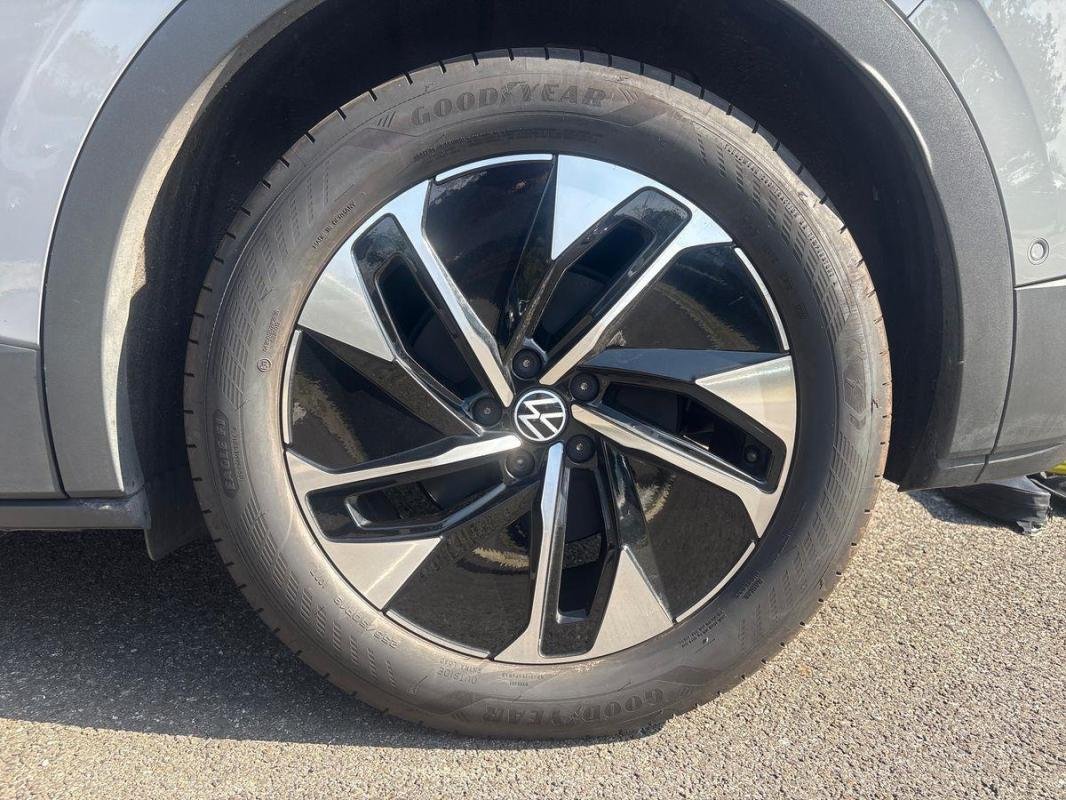 Volkswagen ID.4 - Photo 28