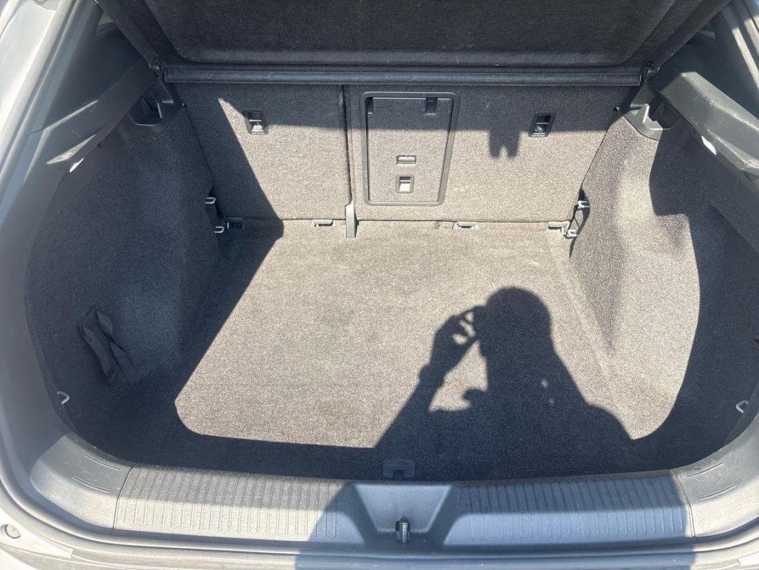 Volkswagen ID.4 - Photo 31