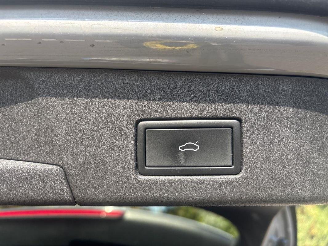 Volkswagen ID.4 - Photo 33