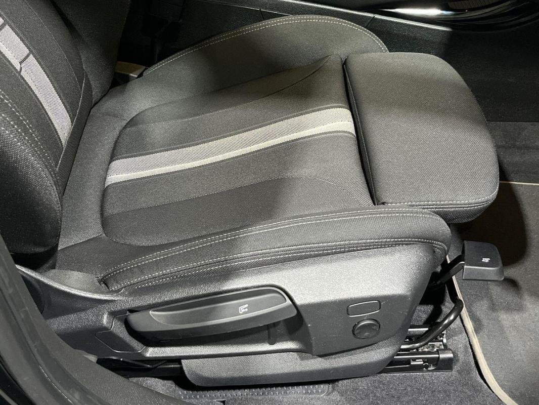 BMW X2 - Photo 15