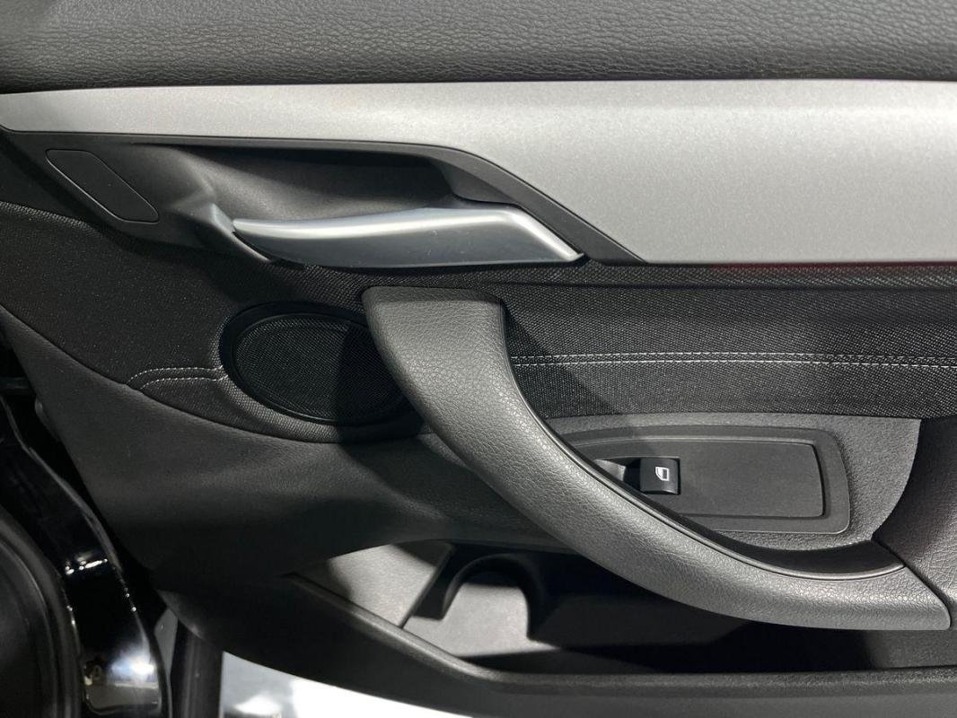 BMW X2 - Photo 16