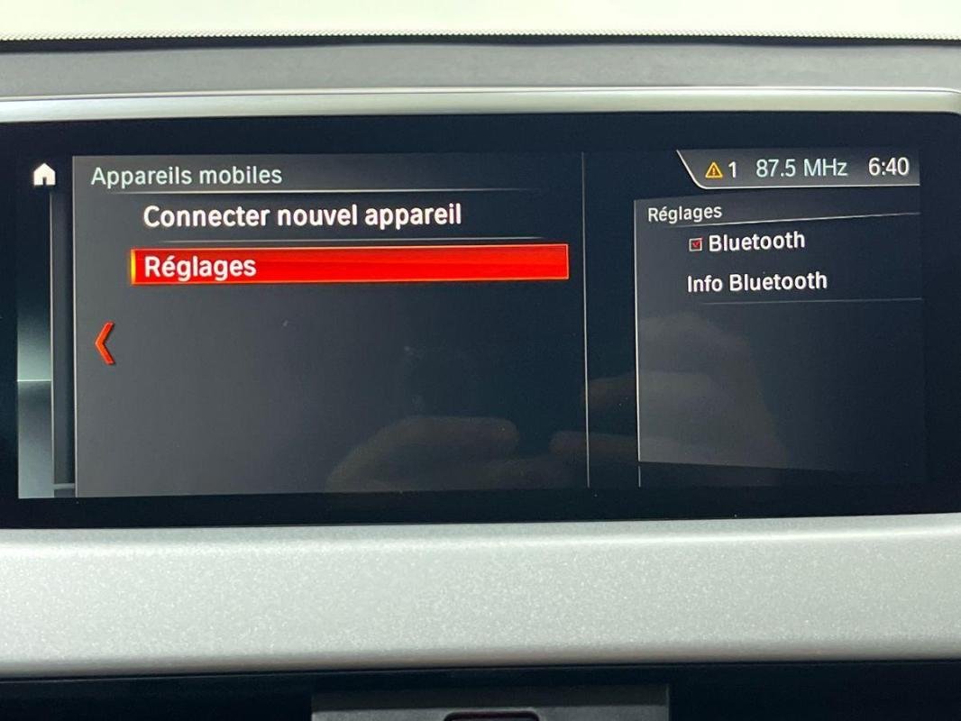 BMW X2 - Photo 18