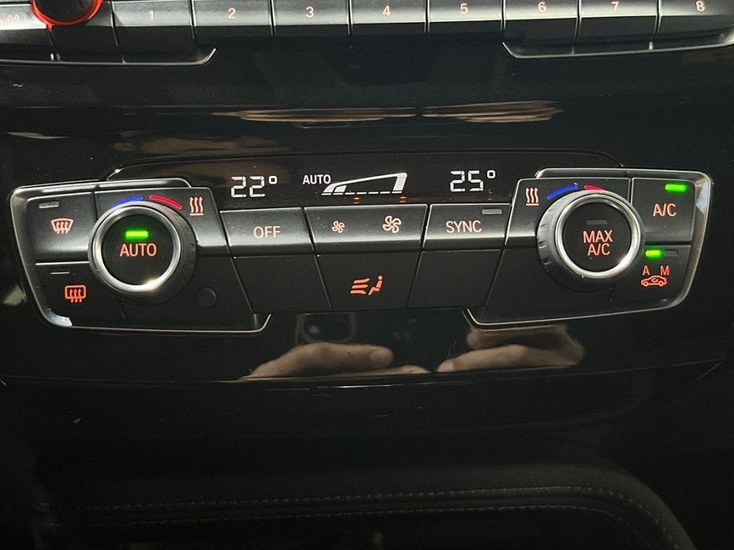 BMW X2 - Photo 20