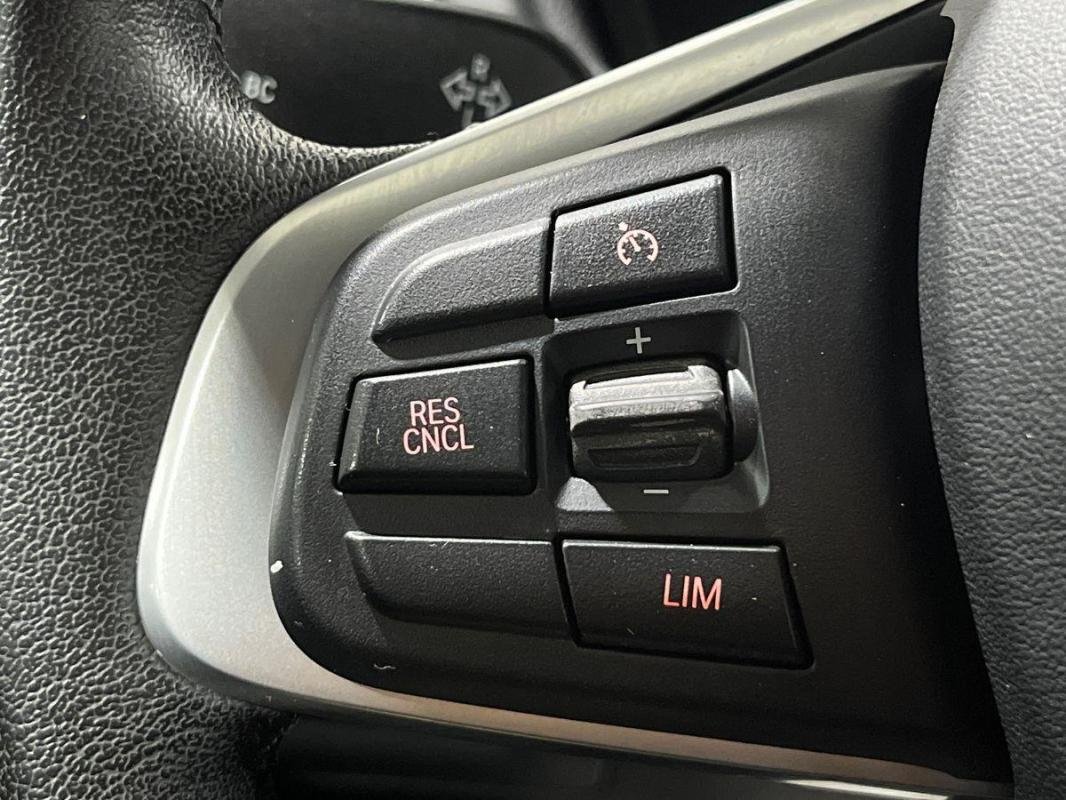 BMW X2 - Photo 22