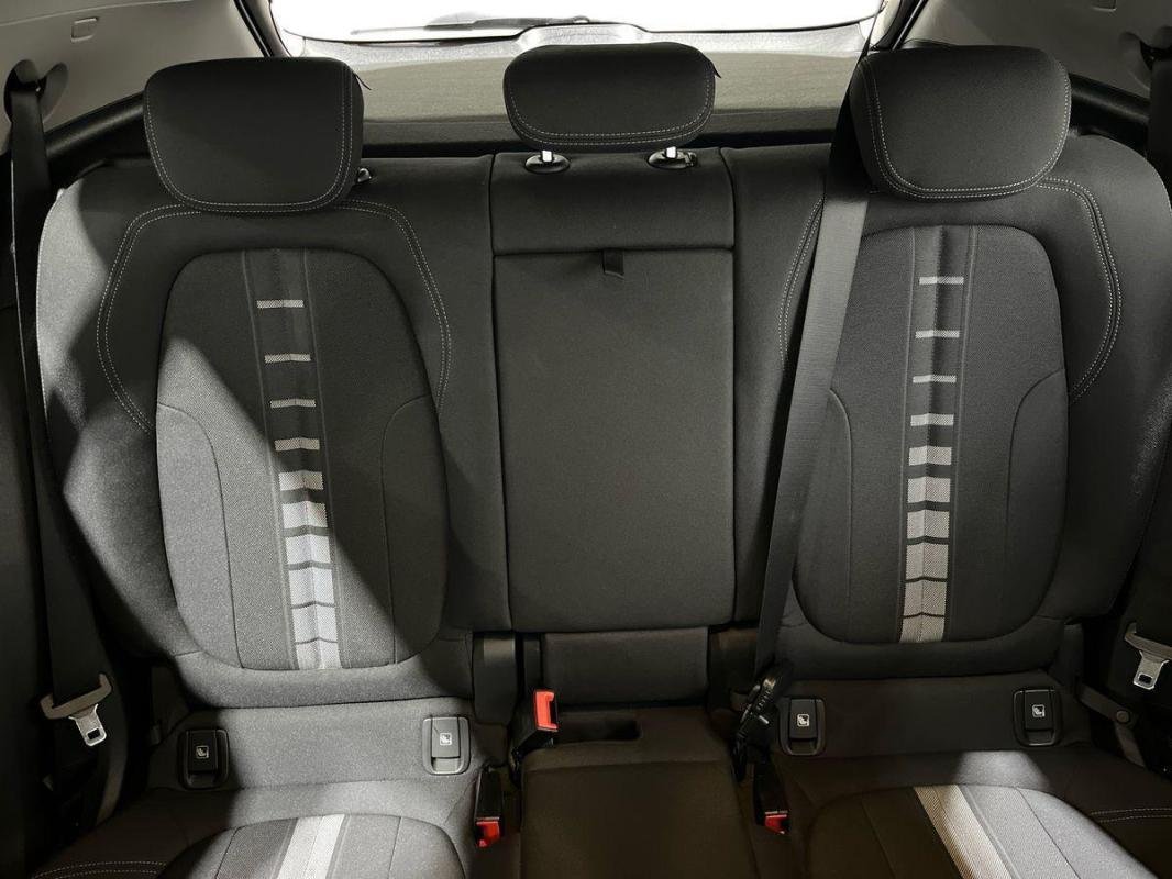 BMW X2 - Photo 23