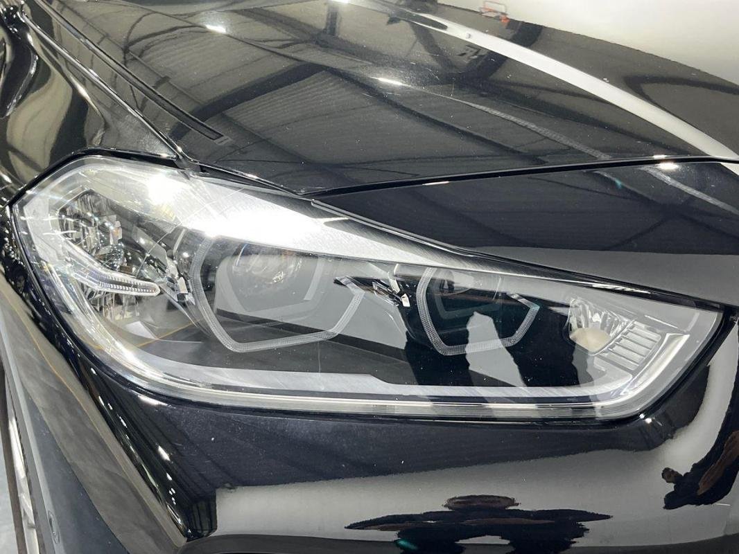 BMW X2 - Photo 26