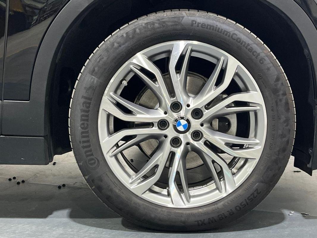 BMW X2 - Photo 30