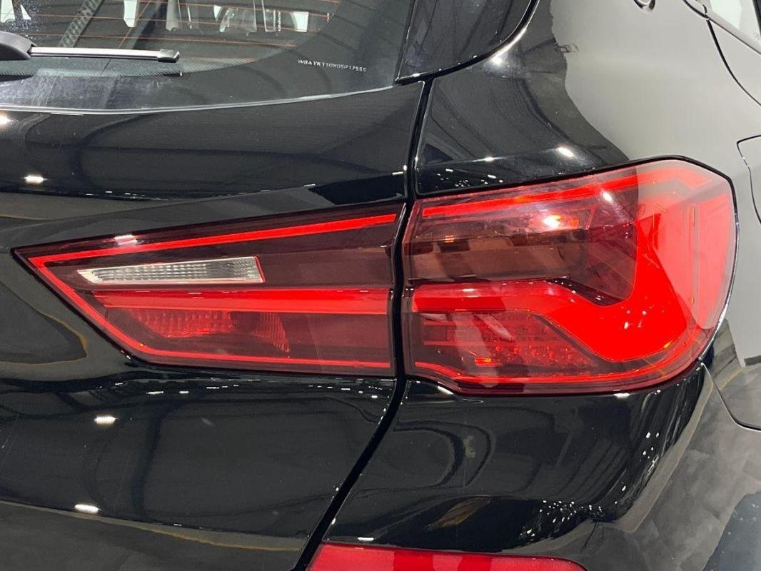 BMW X2 - Photo 31
