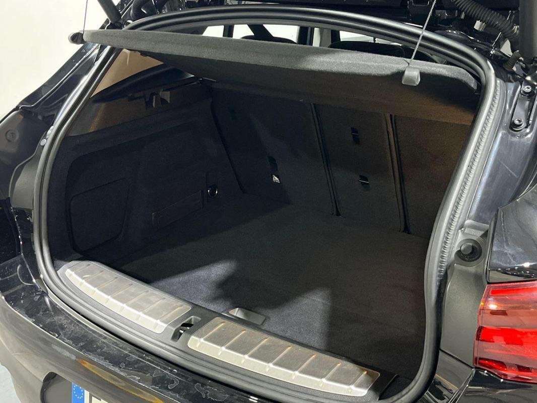 BMW X2 - Photo 33