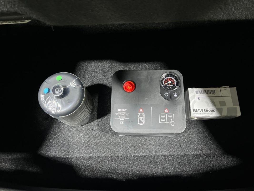 BMW X2 - Photo 34