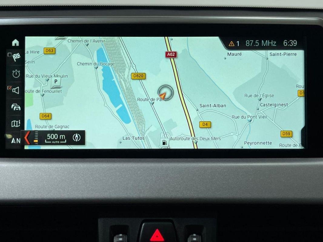 BMW X2 - Photo 36