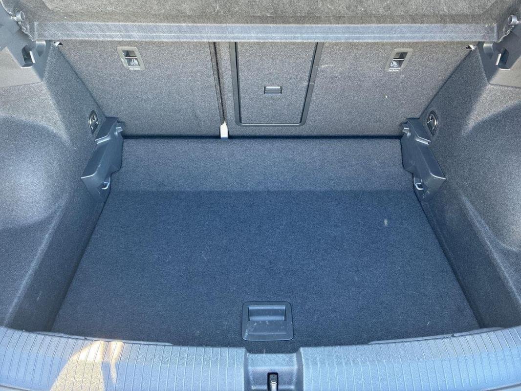 Volkswagen T-Roc - Photo 31