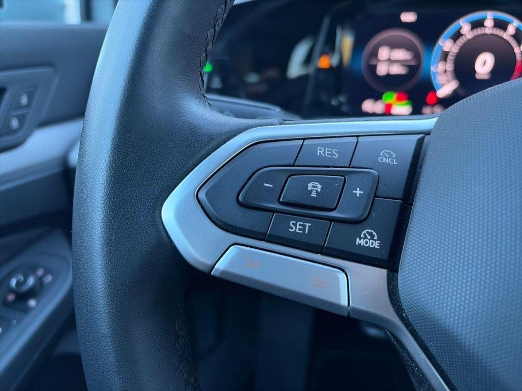 Volkswagen Golf - Photo 17