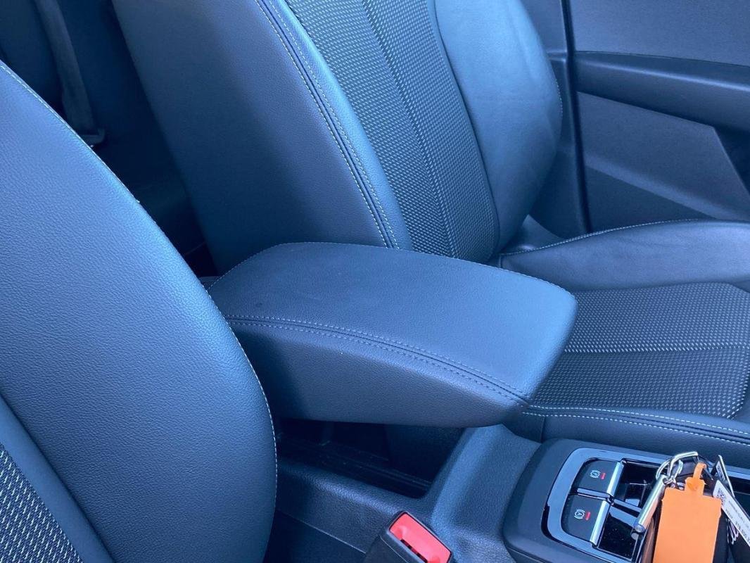 Audi Q2 - Photo 12