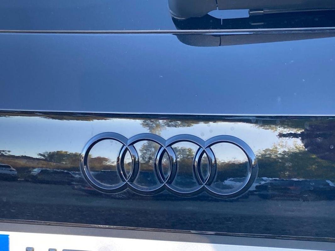 Audi Q2 - Photo 27