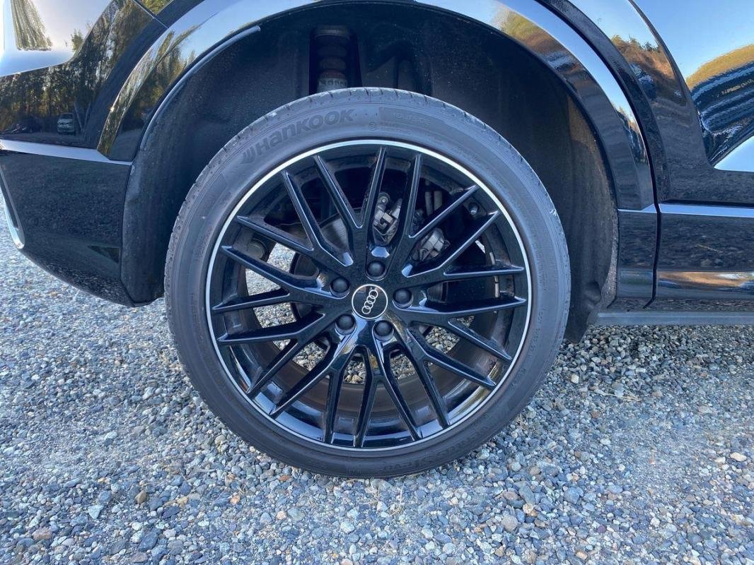 Audi Q2 - Photo 28