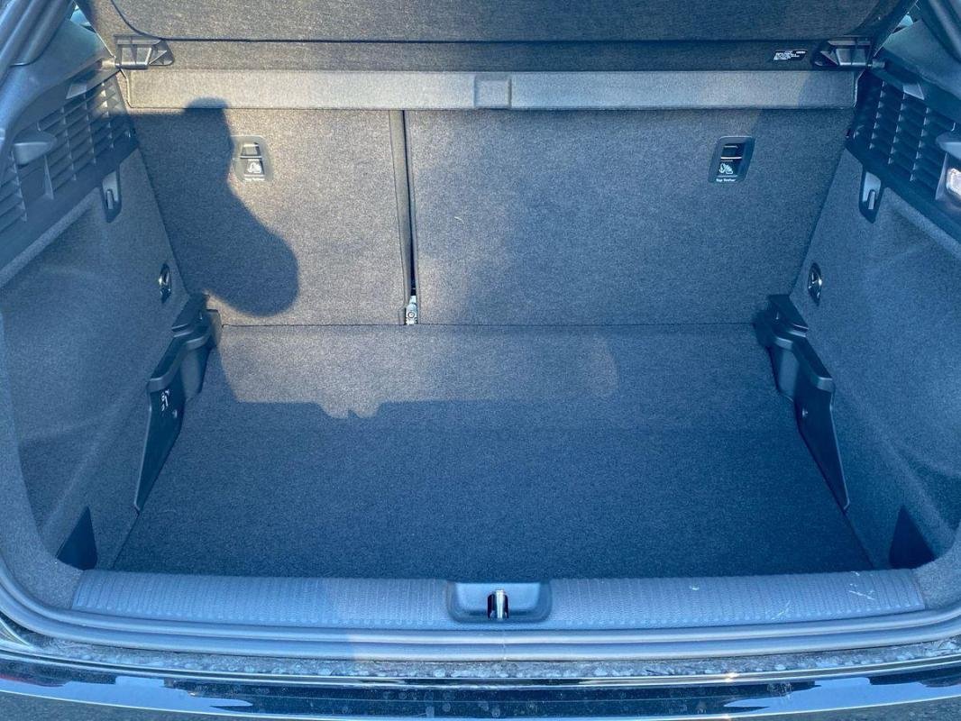 Audi Q2 - Photo 31
