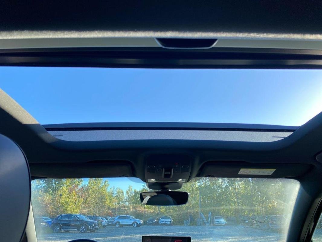 Audi Q2 - Photo 35