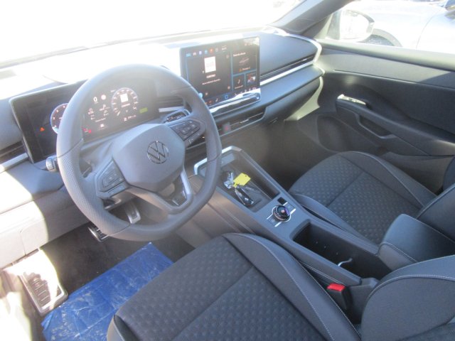 Volkswagen T-Roc - Photo 11