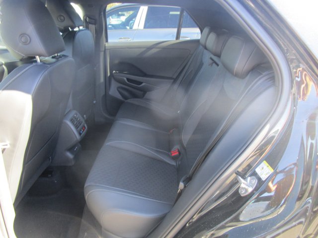 Volkswagen T-Roc - Photo 12