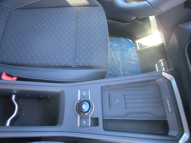 Volkswagen T-Roc - Photo 15
