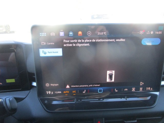 Volkswagen T-Roc - Photo 19