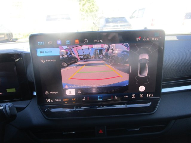 Volkswagen T-Roc - Photo 20