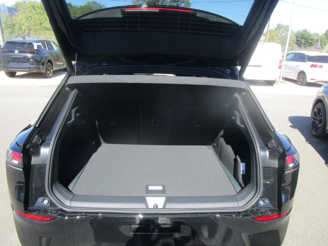 Volkswagen T-Roc - Photo 7