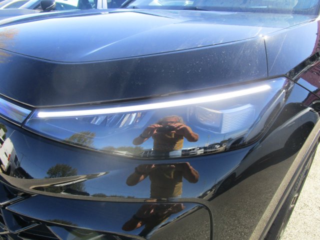 Volkswagen T-Roc - Photo 8