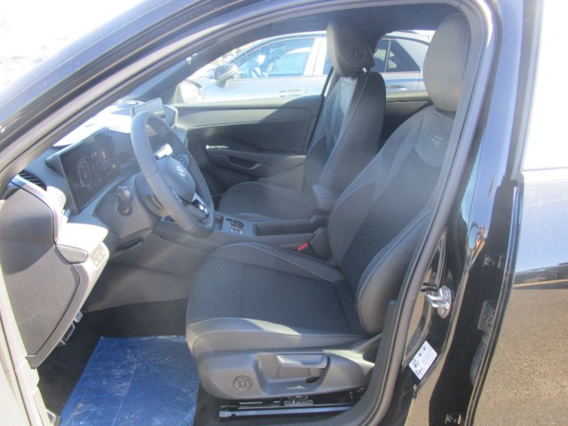 Volkswagen T-Roc - Photo 9