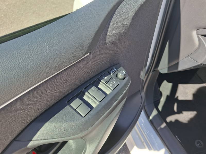 Toyota Yaris - Photo 13