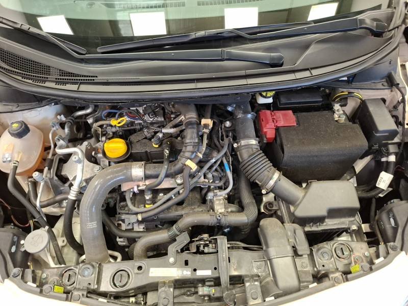 Nissan Micra - Photo 16
