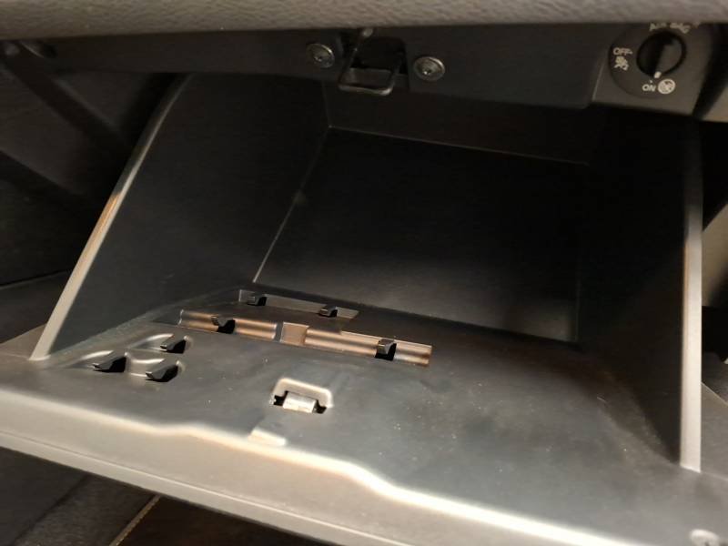 Nissan Micra - Photo 25