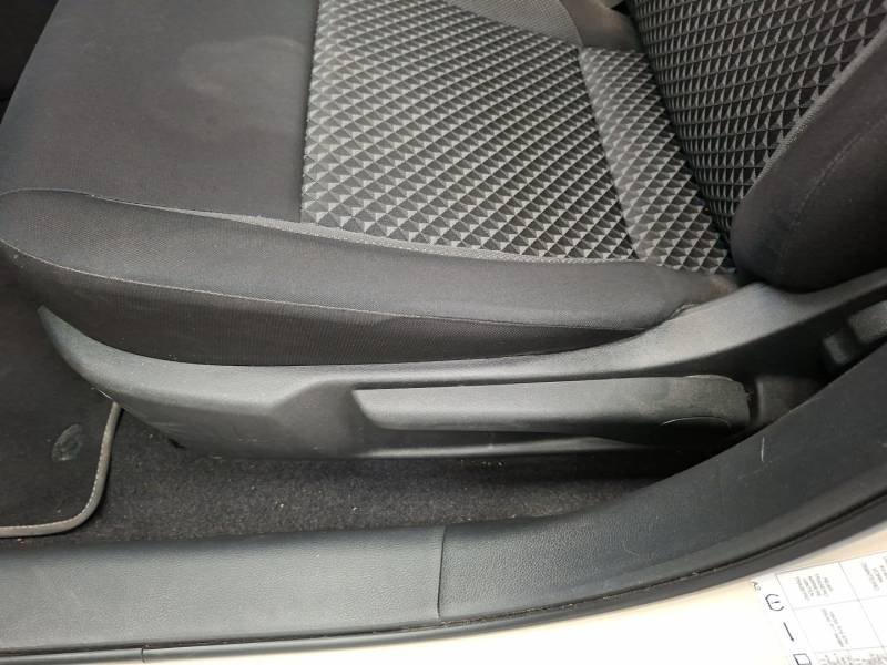 Nissan Micra - Photo 30