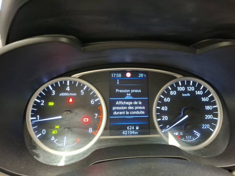 Nissan Micra - Photo 40