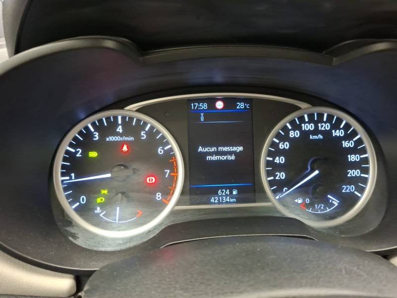 Nissan Micra - Photo 41