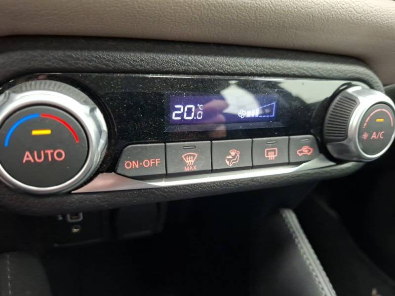 Nissan Micra - Photo 46