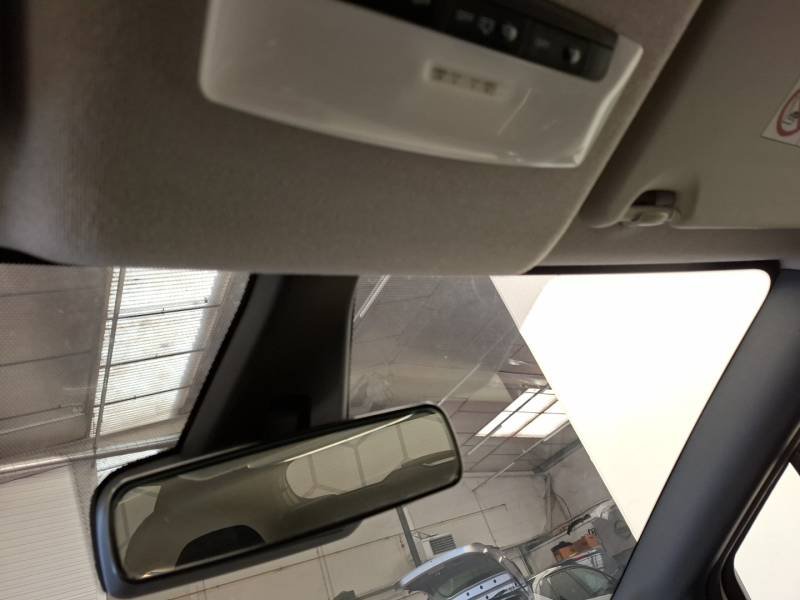 Nissan Micra - Photo 50