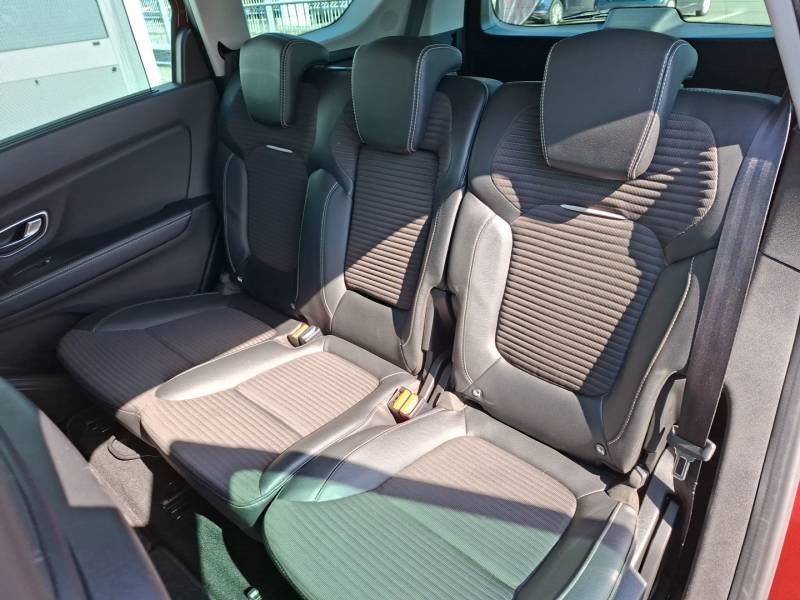 Renault Grand Scénic - Photo 27
