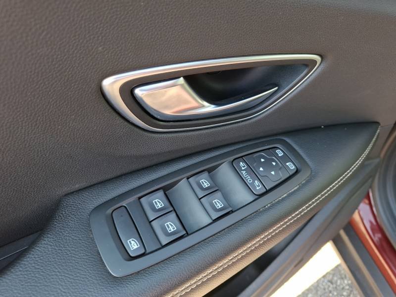 Renault Grand Scénic - Photo 41