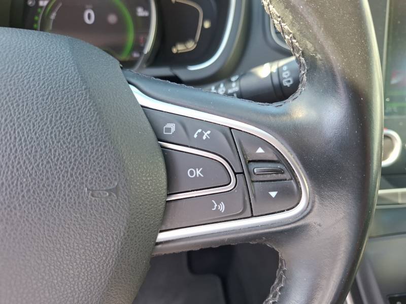 Renault Grand Scénic - Photo 44