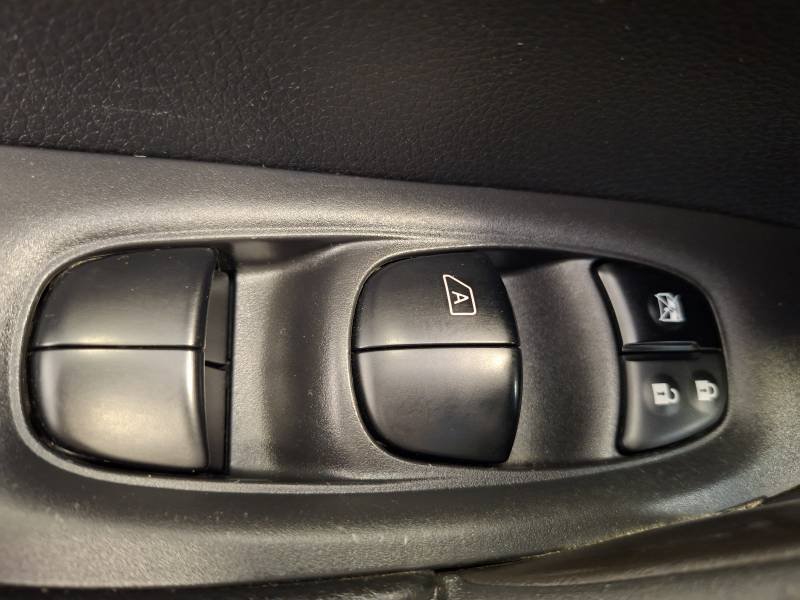 Nissan X-Trail - Photo 23
