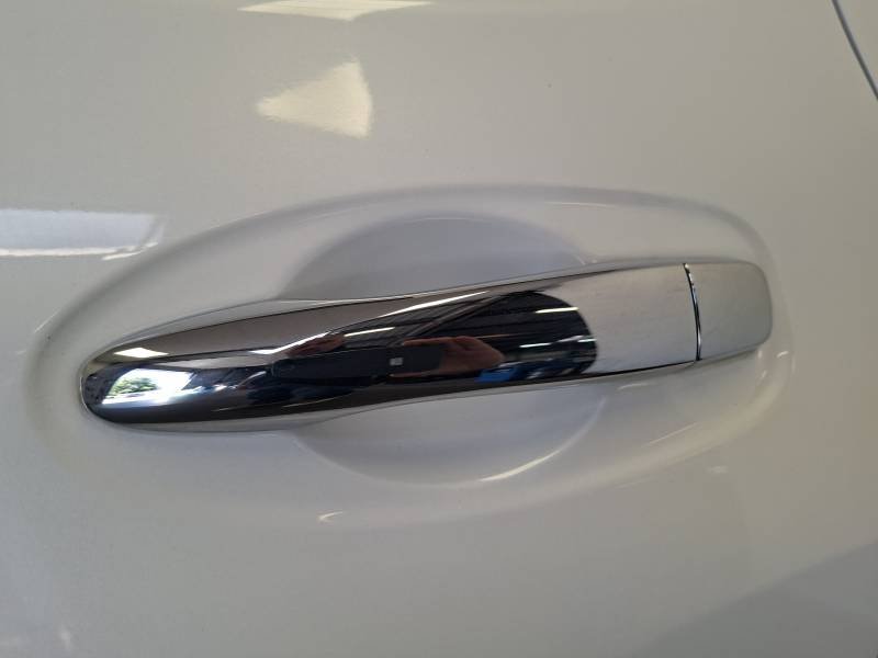 Nissan X-Trail - Photo 6