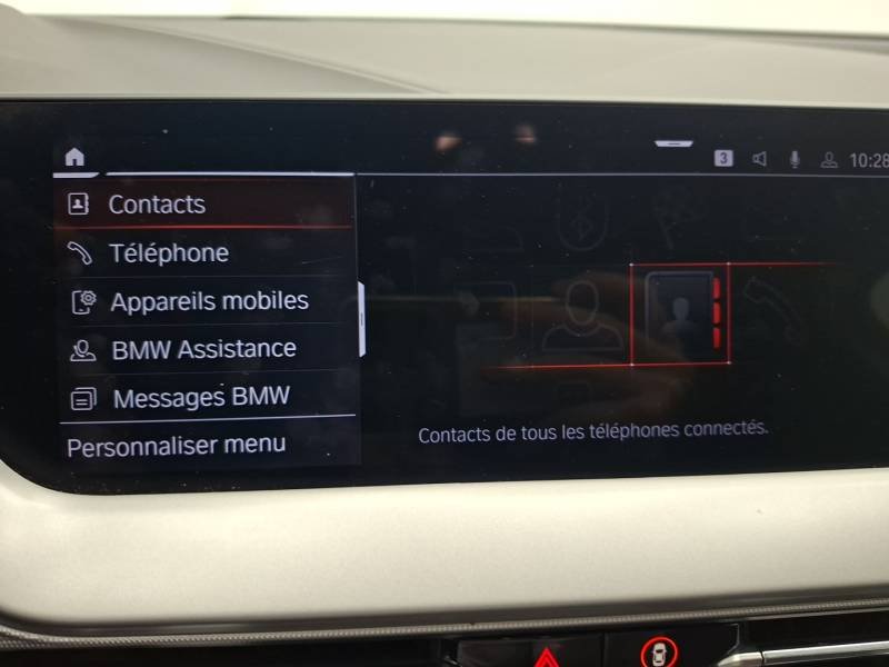 BMW Serie 2 - Photo 20