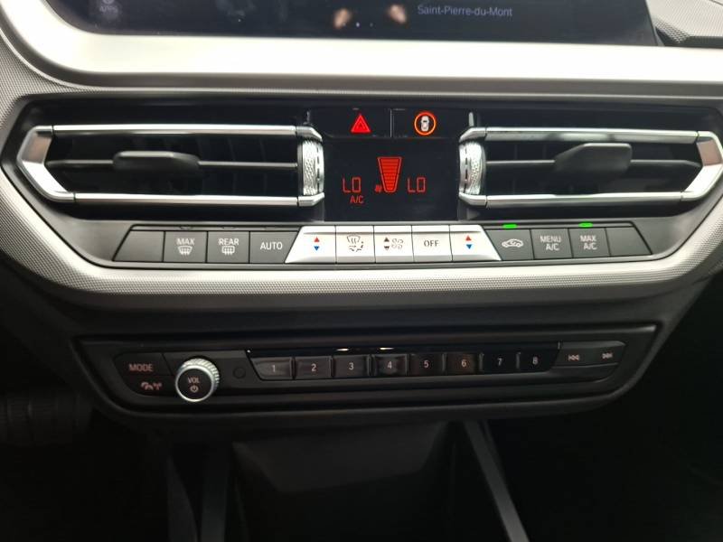 BMW Serie 2 - Photo 24