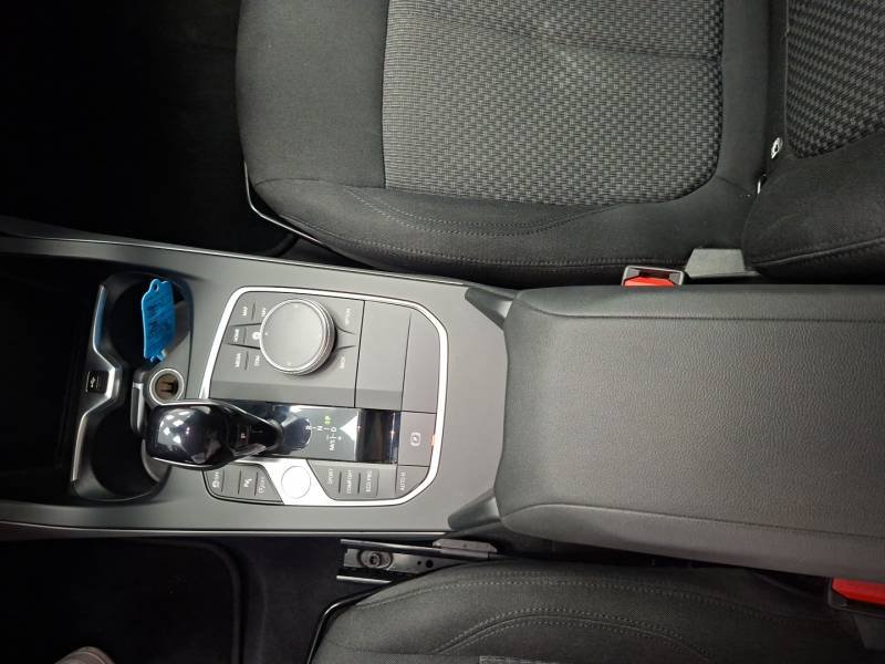 BMW Serie 2 - Photo 25