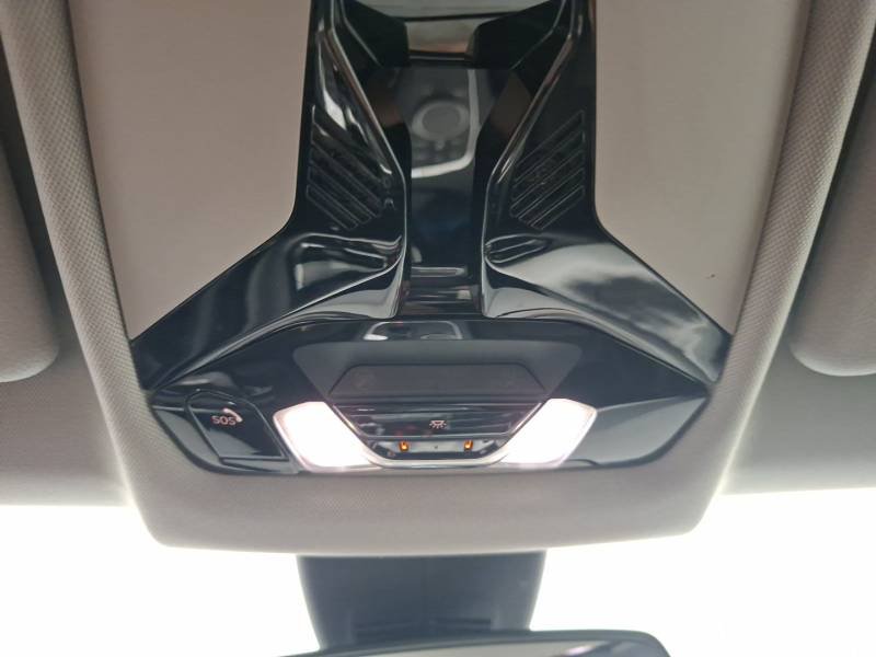 BMW Serie 2 - Photo 27